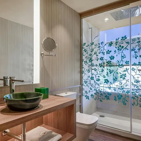Querencia De Sevilla, Autograph Collection Hotel