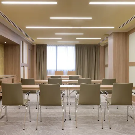 Hotel Querencia De Sevilla, Autograph Collection Séville