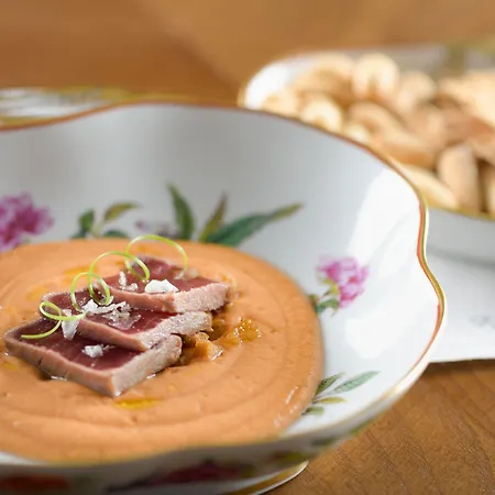 Querencia De Sevilla, Autograph Collection Hotel Séville