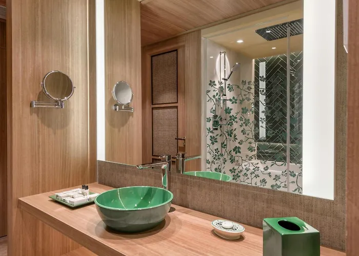 Hotel Querencia De Sevilla, Autograph Collection Sevilla
