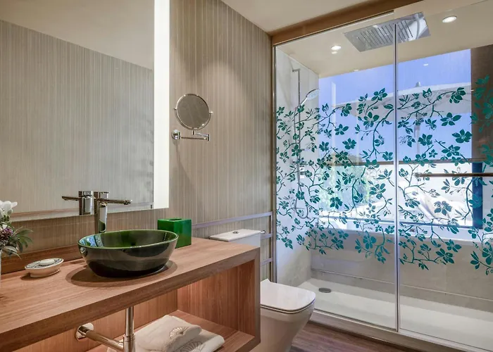 Querencia De Sevilla, Autograph Collection Hotel